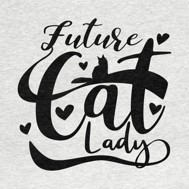 Cats by Design Anbay